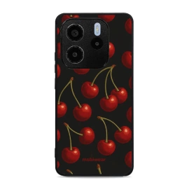 Hülle Glossy Case für Xiaomi Redmi Note 14 5G - Farbe GP83G