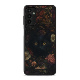 Hülle Glossy Case für Samsung Galaxy M23 5G - Farbe G161G