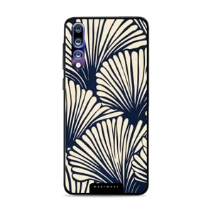 Hülle Glossy Case für Huawei P20 Pro - Farbe GA41G