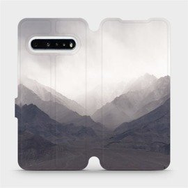 Hülle für LG V60 ThinQ 5G - Farbe M151P