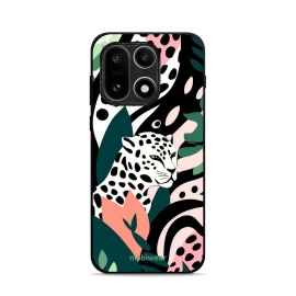 Hülle Glossy Case für OnePlus 15 - Farbe G053G