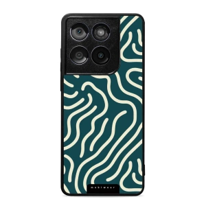 Hülle Glossy Case für Motorola Edge 60 Fusion - Farbe GA61G