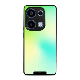 Hülle Glossy Case für Xiaomi Redmi Note 13 Pro 4G - Farbe G062G