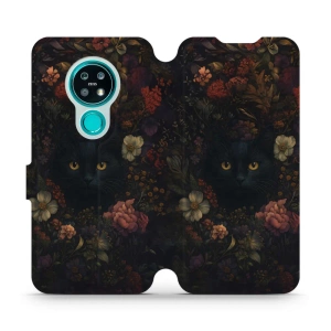 Hülle für Nokia 7.2 - Farbe V161S