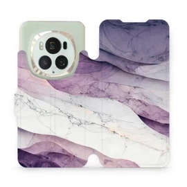 Hülle für Huawei Honor Magic6 Pro - Farbe VP31S