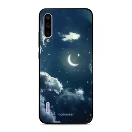 Hülle Glossy Case für Xiaomi Mi A3 - Farbe G048G