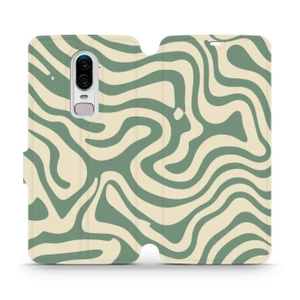 Hülle für OnePlus 6 A6000 - Farbe VA57S