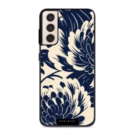 Hülle Glossy Case für Samsung Galaxy S21 Plus - Farbe GA40G