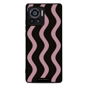 Hülle Glossy Case für Motorola Edge 30 Ultra - Farbe GA54G