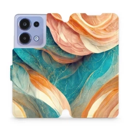 Hülle für Xiaomi POCO M6 Pro - Farbe VP36S