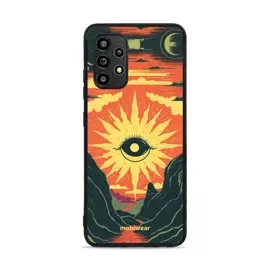 Hülle Glossy Case für Samsung Galaxy A32 4G - Farbe G055G