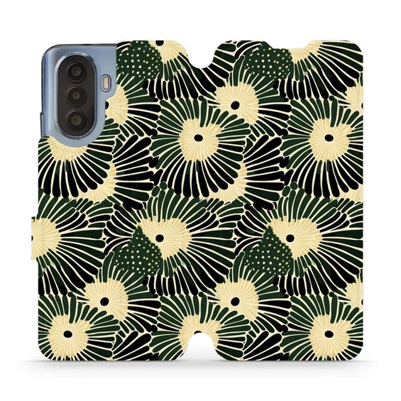 Hülle für Huawei Nova Y70 - Farbe VA44S