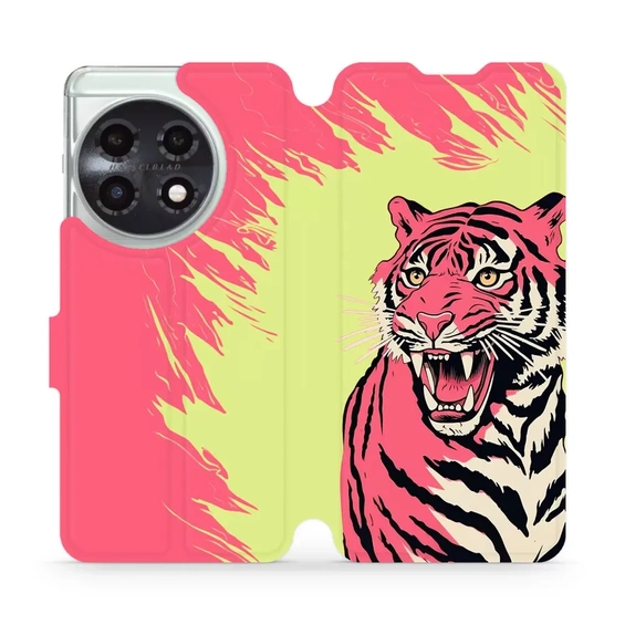 Hülle für OnePlus 11 5G - Farbe VP51S