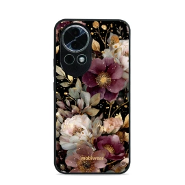 Hülle Glossy Case für Huawei Nova 13 - Farbe G169G