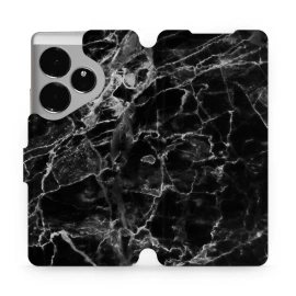 Hülle für Realme GT 6 - Farbe V056P