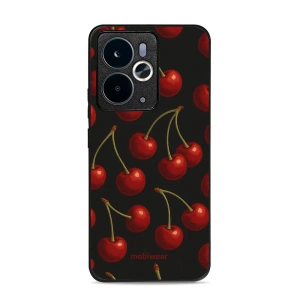 Hülle Glossy Case für Realme 14T 5G - Farbe GP83G