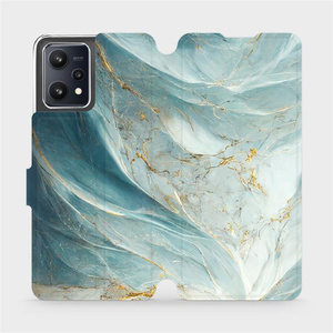 Hülle für Realme 9 5G - Farbe VP34S