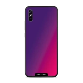 Hülle Glossy Case für Xiaomi Redmi 9A - Farbe G067G
