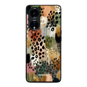 Hülle Glossy Case für OPPO A98 5G - Farbe G167G