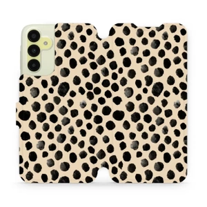 Hülle für Samsung Galaxy A15 5G - Farbe VA50S