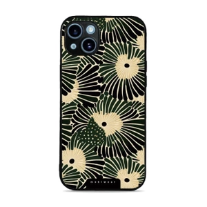 Hülle Glossy Case für Apple iPhone 14 Plus - Farbe GA44G