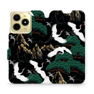 Hülle für Realme C61 - Farbe VP16S