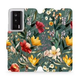 Hülle für Xiaomi POCO F5 Pro - Farbe VP71S