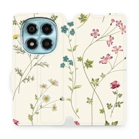 Hülle für Xiaomi Redmi Note 14 Pro 4G - Farbe MD03S