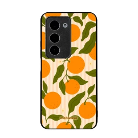 Hülle Glossy Case für Xiaomi Redmi 15 5G - Farbe GP82G