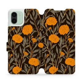 Hülle für Xiaomi Redmi A1 - Farbe V175S