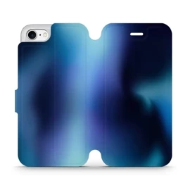 Hülle für Apple iPhone 8 - Farbe VP68S