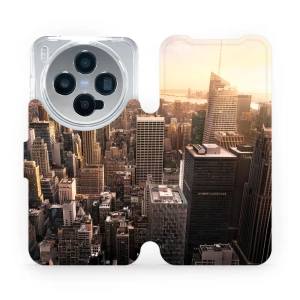 Hülle für Vivo X300 - Farbe M138P