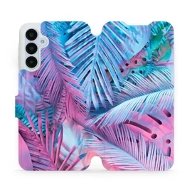 Hülle für Samsung Galaxy A25 5G - Farbe MG10S