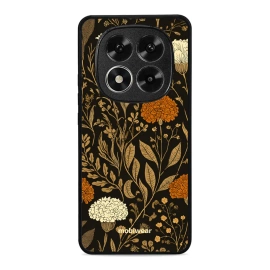 Hülle Glossy Case für Xiaomi Redmi Note 14 Pro 5G - Farbe G174G