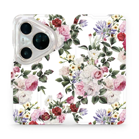 Hülle für Huawei Pura 80 Ultra - Farbe MD01S