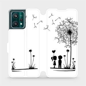 Hülle für Realme 9 Pro Plus - Farbe MH16P