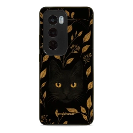 Hülle Glossy Case für OPPO Reno 12 Pro 5G - Farbe G164G