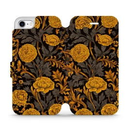 Hülle für Apple iPhone 8 - Farbe V173S