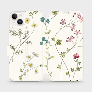 Hülle für Apple iPhone 14 Plus - Farbe MD03S