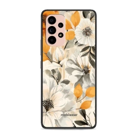 Hülle Glossy Case für Samsung Galaxy A53 5G - Farbe GP75G