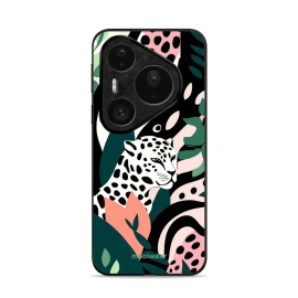 Hülle Glossy Case für Huawei Pura 80 Pro - Farbe G053G