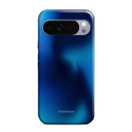 Hülle Elite Pro für Google Pixel 10 Pro XL - Farbe EP68E