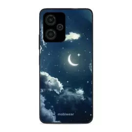 Hülle Glossy Case für Xiaomi Redmi Note 12 5G - Farbe G048G