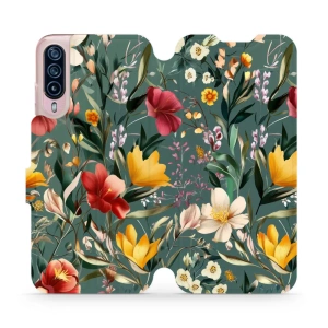 Hülle für HTC Desire 22 Pro - Farbe VP71S