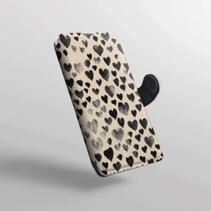 Hülle für Xiaomi Redmi 15C - Farbe VA51S