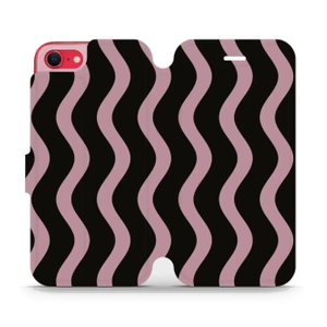 Hülle für Apple iPhone SE 2020 - Farbe VA54S