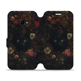 Hülle für Samsung Galaxy Xcover 4 - Farbe V161S