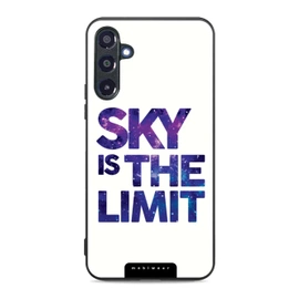 Hülle Glossy Case für Samsung Galaxy A16 5G - Farbe G081G