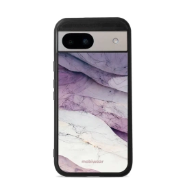 Hülle Glossy Case für Google Pixel 8a - Farbe G028G