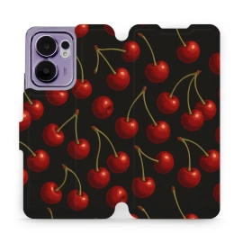 Hülle für OPPO Reno 13 F 5G - Farbe VP83S